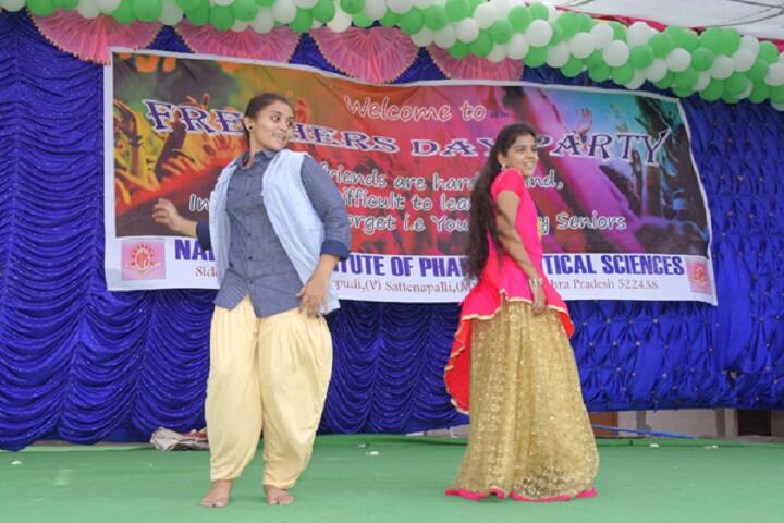 events